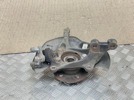 Toyota C-HR Mozzo ruota anteriore 43212F4010