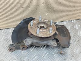 Toyota C-HR Mozzo ruota anteriore 43212F4010