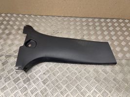 Toyota C-HR Rivestimento montante (B) (fondo) 62413F4010