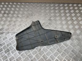 Toyota C-HR Rivestimento paraspruzzi parafango posteriore 52591F4010