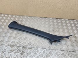 Toyota C-HR Rivestimento montante (A) 62220F4010