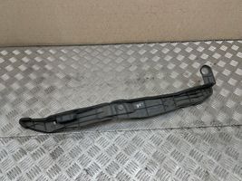 Toyota C-HR Panel wykończeniowy błotnika 53827F4010