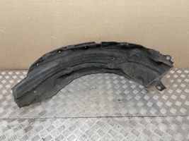 Toyota RAV 4 (XA40) Nadkole tylne 6563842010