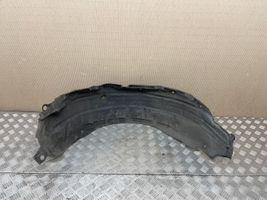 Toyota RAV 4 (XA40) Takapyörän sisälokasuojat 656374201041