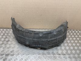 Toyota RAV 4 (XA40) Takapyörän sisälokasuojat 656374201041