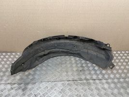 Toyota RAV 4 (XA40) Nadkole tylne 6563842010