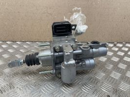 Toyota C-HR Pompa ABS 4721010070