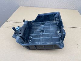 Toyota C-HR Boîte de batterie 7440447030