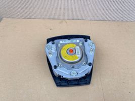 Toyota Prius (XW30) Airbag dello sterzo BAMPT16996