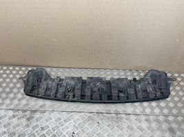 Toyota Prius (XW30) Osłona pod zderzak przedni / Absorber 5261847010