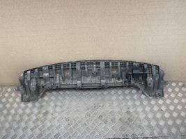 Toyota Prius (XW30) Cache de protection inférieur de pare-chocs avant 5261847010