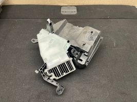 Toyota Prius (XW50) Schermo del visore a sovrimpressione 8310847020