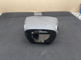 Toyota Prius (XW30) Rivestimento del piantone del volante 4528712560