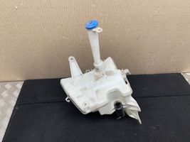 Toyota Auris E180 Réservoir de liquide lave-glace 8535002200