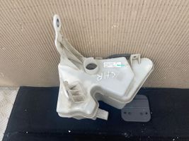 Toyota C-HR Réservoir de liquide lave-glace 85310F4040