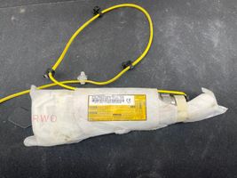 Toyota Auris E180 Poduszka powietrzna Airbag fotela TG11C01001