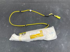 Toyota Auris E180 Airbag sedile TG11C01001