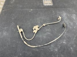 Toyota Auris E180 Czujnik prędkości obrotowej koła ABS 8954302061