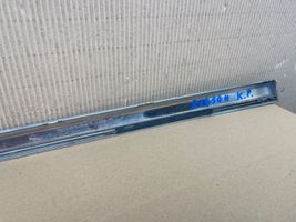 Lexus RX 450H Etuoven lasin muotolista 10911640L0