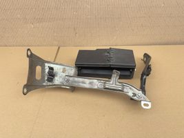 Lexus RX 450H Other engine bay part 