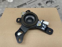 Lexus RX 450H Haut-parleur de porte avant 8616048270