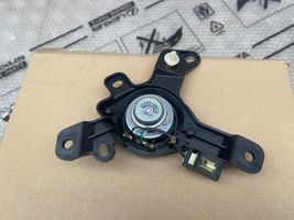 Lexus RX 450H Haut-parleur de porte avant 8616048270