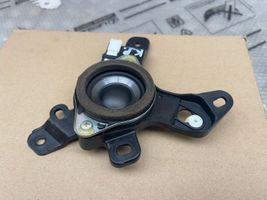 Lexus RX 450H Front door speaker 8616048270