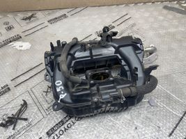 Toyota Prius (XW50) Intake manifold 1712037110