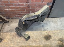 Peugeot 508 Front side member 9686952080