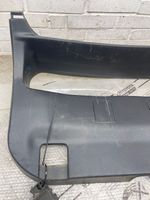 Toyota Prius (XW30) Rivestimento portellone posteriore/bagagliaio 6775047020