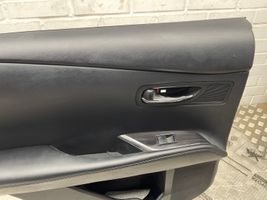 Lexus RX 450H Garniture panneau de porte arrière 6777648040