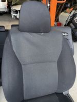 Toyota Auris 150 Interior set 