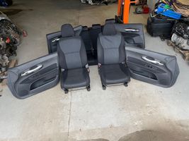 Toyota Auris 150 Set interni 