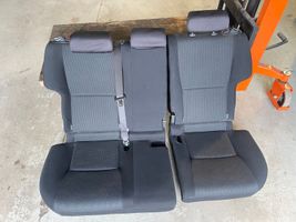 Toyota Auris 150 Set interni 