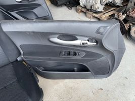 Toyota Auris 150 Set interni 