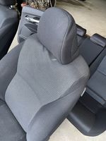 Toyota Auris 150 Juego interior 