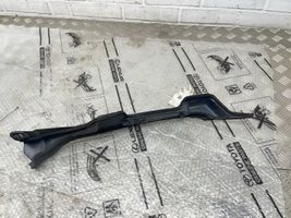 Toyota Auris 150 Panel wykończeniowy błotnika 5382702160