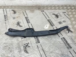 Toyota Auris 150 Panel wykończeniowy błotnika 5382702160