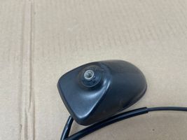 Toyota Auris 150 Antena (GPS antena) 