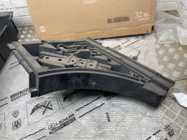 Lexus RX III Kit d’outils 6499148040