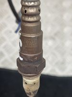 Toyota Prius (XW30) Sonde lambda 8946752060