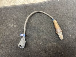 Toyota Prius (XW30) Sonde lambda 8946752060