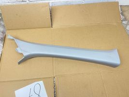 Honda CR-Z (A) pillar trim 84101SZTG01