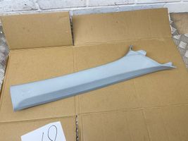 Honda CR-Z (A) pillar trim 84101SZTG01