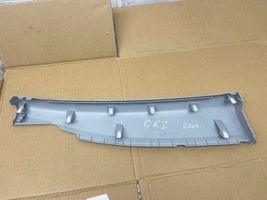 Honda CR-Z (A) pillar trim 84101SZTGO1