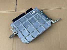 Toyota Prius (XW30) Sterownik / Moduł ECU 8966147540