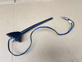 Lexus RX 330 - 350 - 400H Antena GPS V300919E