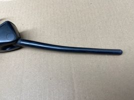 Lexus RX 330 - 350 - 400H Antena GPS V300919E