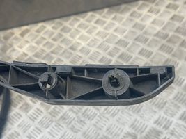 Toyota Prius (XW20) Support de montage de pare-chocs avant 5211547010