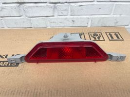 Renault Koleos I Third/center stoplight 26580JY00A